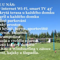 20240824_131724 Cz