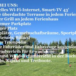 20240824_131724 de