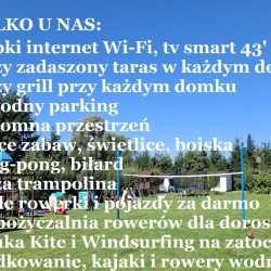 20240824_131724 tekst